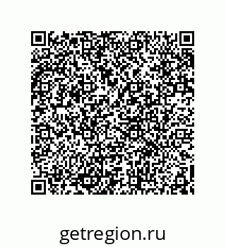 78362482518