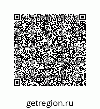 78362482523