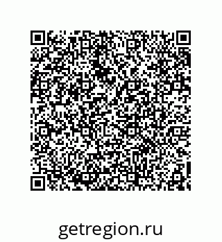 78362482525
