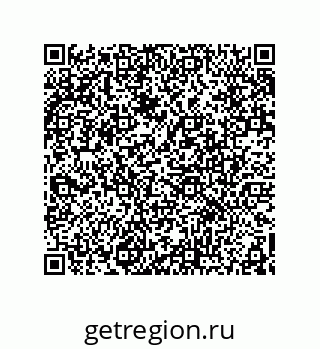 78362482529