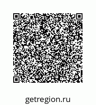 78362482533