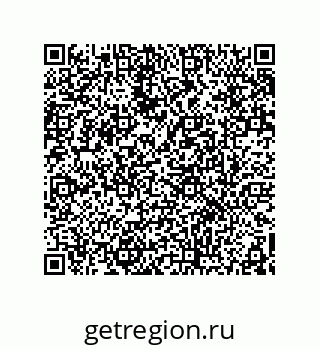 78362482535