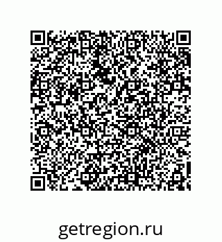 78362482541