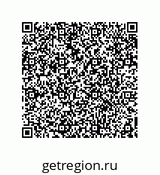 78362482543