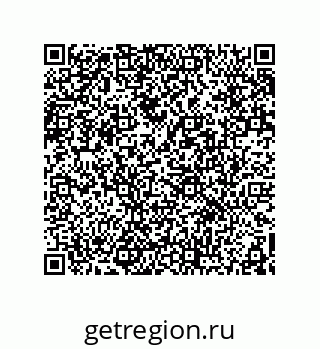 78362482551