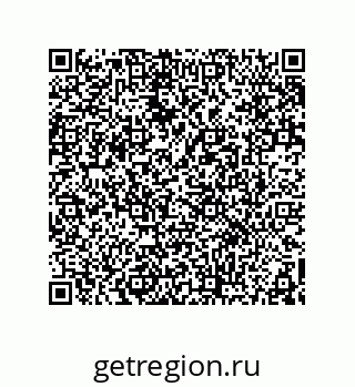 78362482552