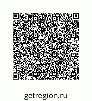 78362482558