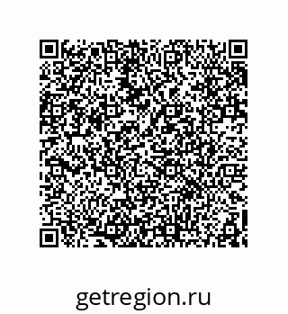 78362482565