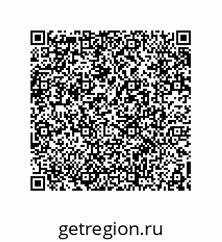 78362482566