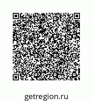 78362482567