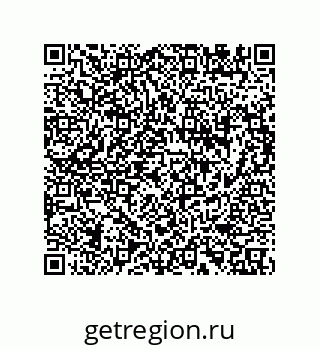 78362482569