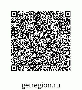 78362482572