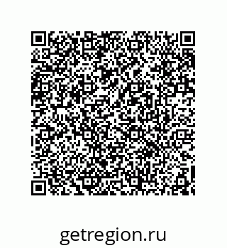 78362482573