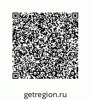 78362482583