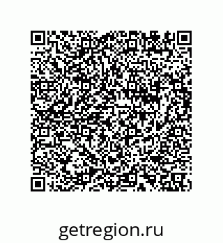 78362482584