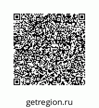 78362482589