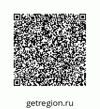 78362482593