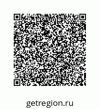 78362482594