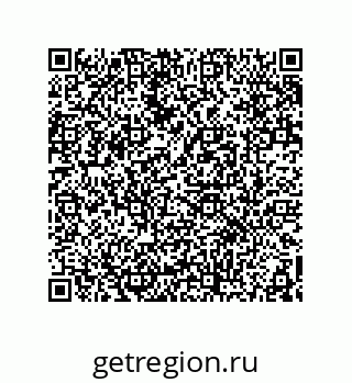 78362482597