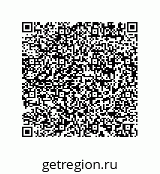 78362482607