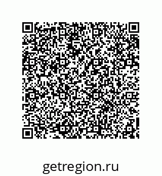 78362482612