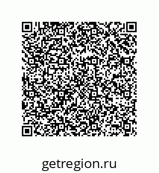 78362482618