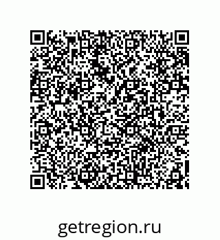 78362482622