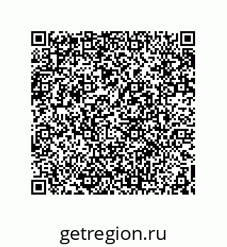 78362482625