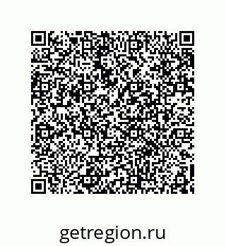 78362482629