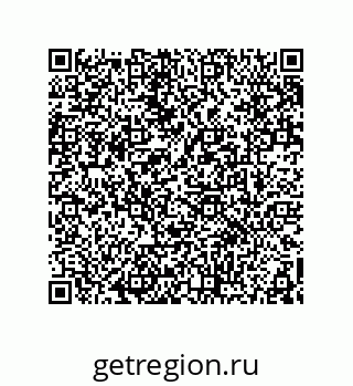78362482630