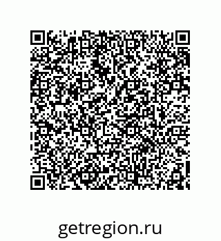 78362482634