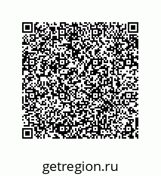 78362482636