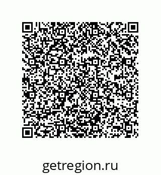 78362482649