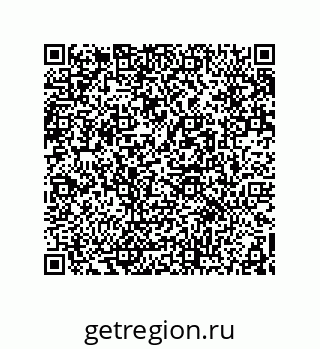 78362482652