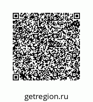 78362482653