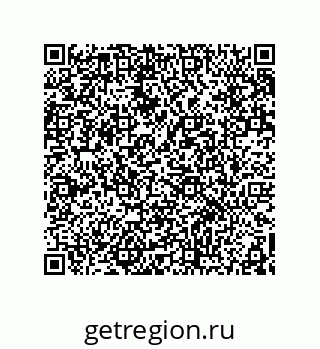 78362482655