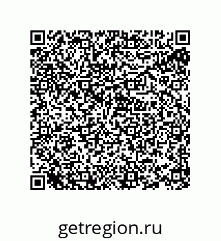 78362482656