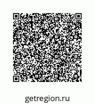 78362482681