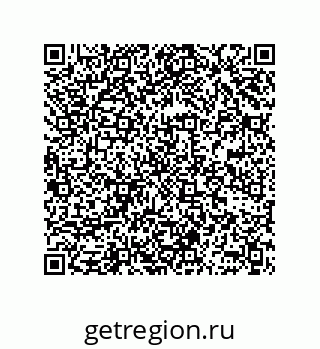 78362482683