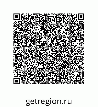 78362482685