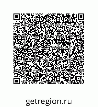 78362482689