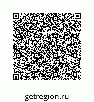 78362482692
