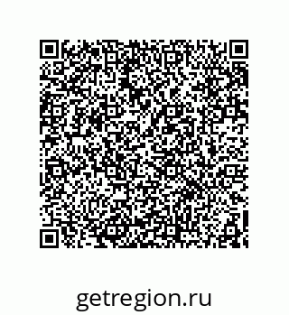 78362482697