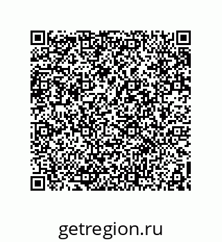78362482699