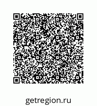 78362482708
