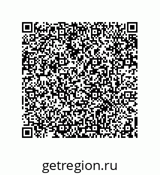 78362482713