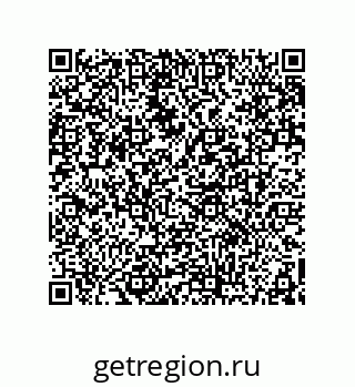 78362482728