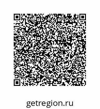 78362482729