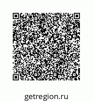 78362482738