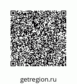 78362482743
